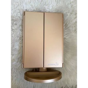 Led Mirror
